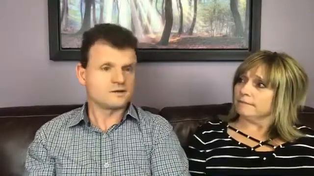 Dear Keven: How Can I Manage The Static In My Home?