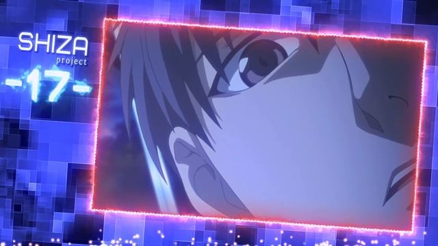 Phantom: Requiem For The Phantom [Фантом: Реквием по Призраку] - Ламповый обзор.