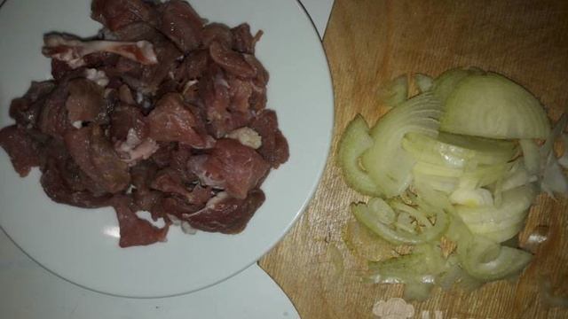 Книга рецептов