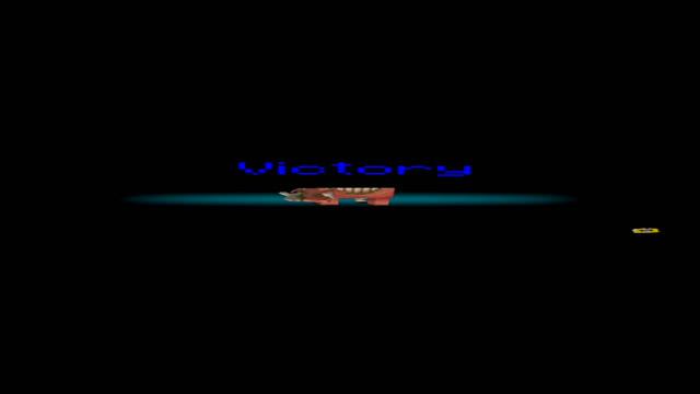 что будет если персонажи из among us будут персонажами в игре minecraft смотреть онлайн