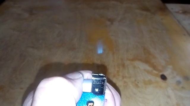 Огонь парящий в воздухе смотреть онлайн