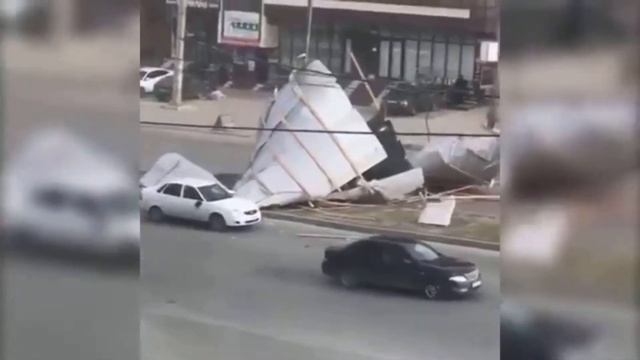 Смена полюсов. Восстановление планеты. смотреть онлайн