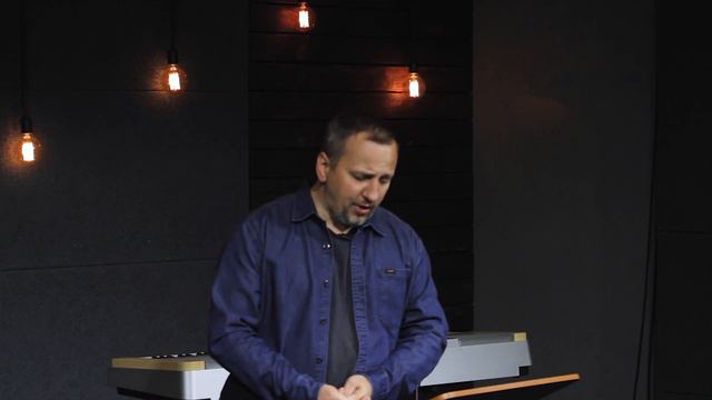 Псалом 72 – Позаздрити процвітанню нечестивих. смотреть онлайн