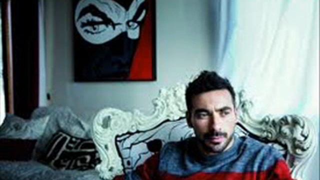 video lavezzi смотреть онлайн