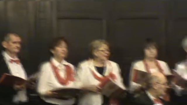 Dusanka Spasenic, Obrase se vinogradi, Cos 68, 19 11 2018 смотреть онлайн