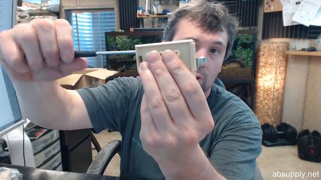 Camar CM814 55 SX смотреть онлайн