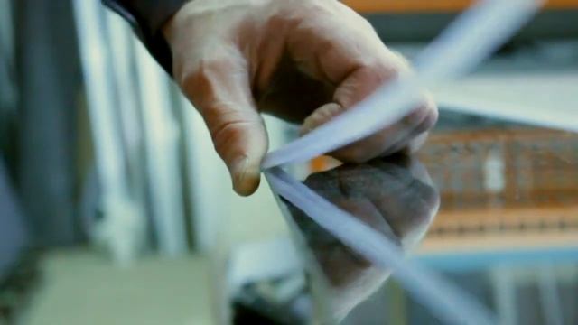 formatprom смотреть онлайн