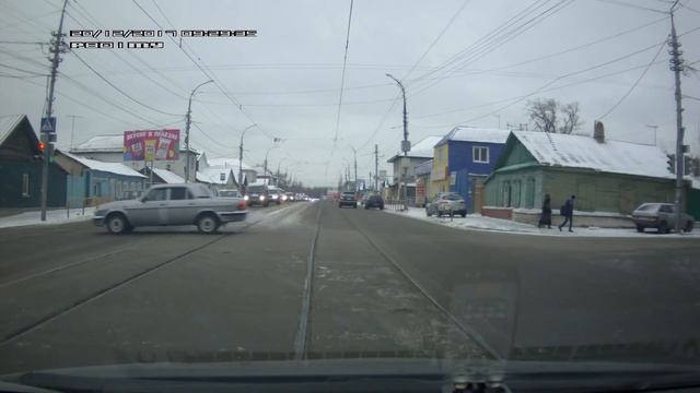 Дастер смотреть онлайн