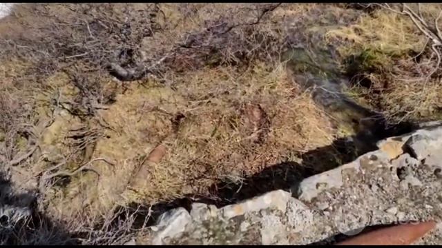 Большое видео о маленькой экспедиции (Шепот северных морей 2021 Июнь с 5 по 18) Кольский полуостров смотреть онлайн