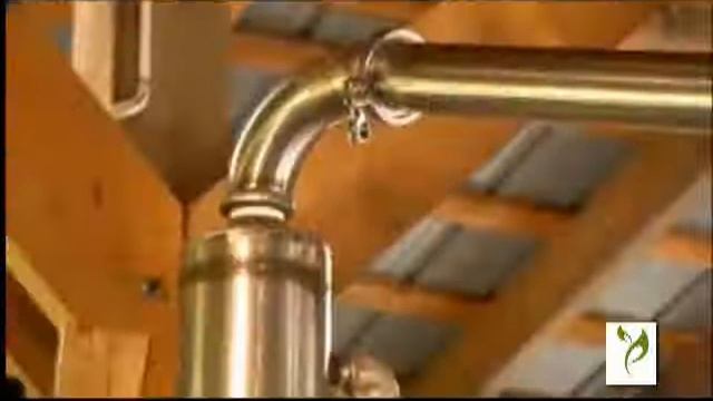 Valeriana Officinalis Valerian Essential Oil Supplier смотреть онлайн