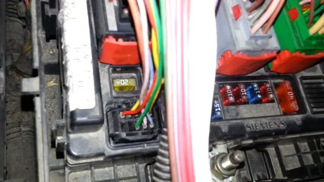 Lâmpadas de 100W? смотреть онлайн