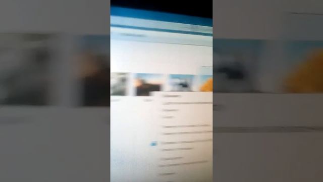 Как сделать картинку для рабочего стола на компьютере смотреть онлайн