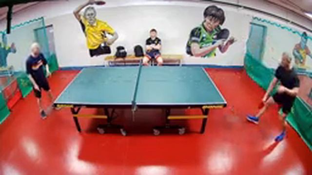 10.03.2022, Турнир Макс-155 (стол 3) смотреть онлайн