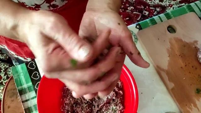 Кюфте бозбаш с алычой смотреть онлайн