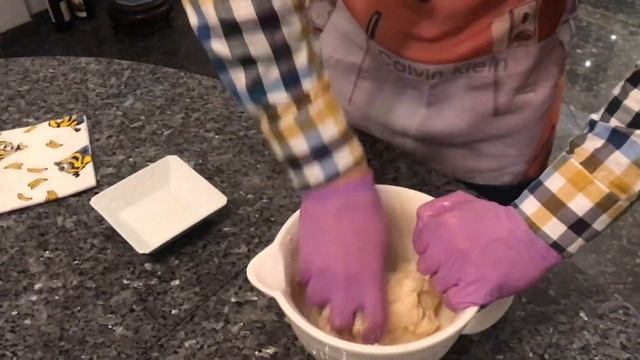 Домашний шеф-повар для начинающих