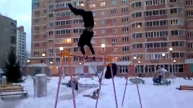15 лет, перешмыг, советую посмотреть смотреть онлайн