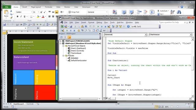 Excel Windows 8 смотреть онлайн