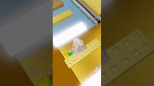 Роблоксеры смотрят Дашу Джакелли ? смотреть онлайн