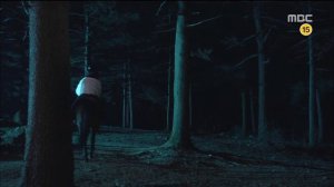 Сияй или сойди с ума 1 сезон 8 серия