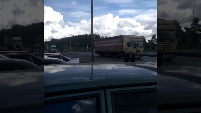 Как мы строим баньку!!!!  Работаем с конторой!!!))))