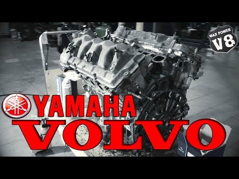 Проще шеснаря , надежнее 3UZ. Такое возможно смотреть онлайн