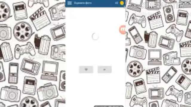 Приложение для накрутки лайков в вк. смотреть онлайн