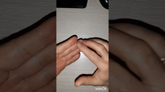 ПроПечальки.Не совсем полезные салфетки.Фильм2.Часть4.mp4