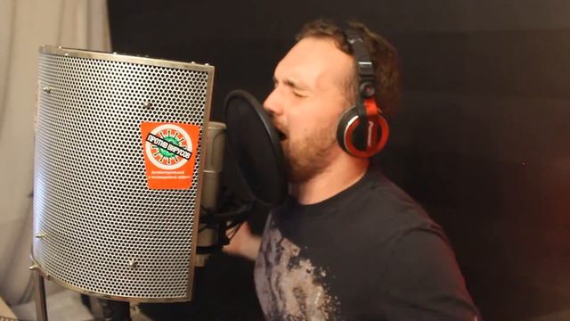 Колизей смотреть онлайн