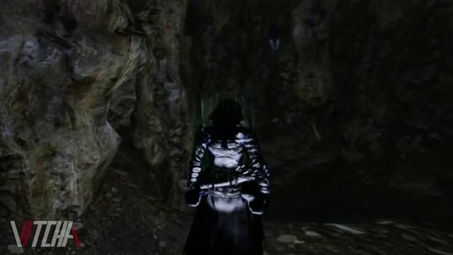 10 Вещей которые вы не знали о Dark Souls 2 (часть 2) смотреть онлайн