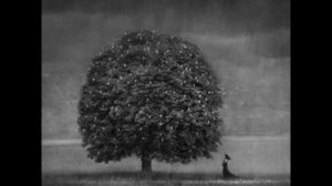 Глеб Самойлов - километры