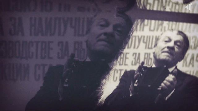 2401 ИСТОРИЯ В ЛИЦАХ И ФАКТАХ