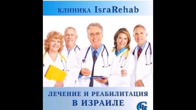 Лекция 2 - Симптомы срыва 1-я часть смотреть онлайн