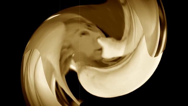 Трип репорт смотреть онлайн