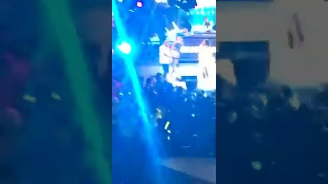 1 мая 2017 г. смотреть онлайн