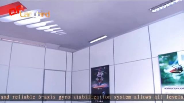 LADYBIRD www.scorpio.it смотреть онлайн