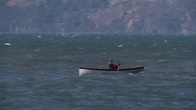 Я люблю море смотреть онлайн