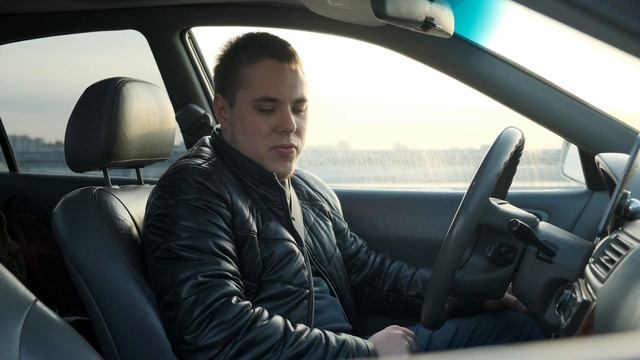 Вся ПРАВДА о Mitsubishi Galant. НЕ ПОКУПАЙТЕ пока не посмотрите!!!