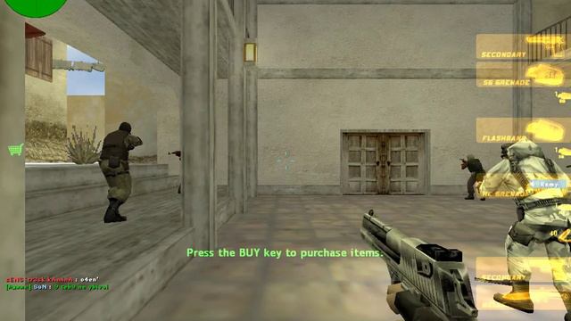 [АРХИВ] Парень играет на гитаре смотреть онлайн