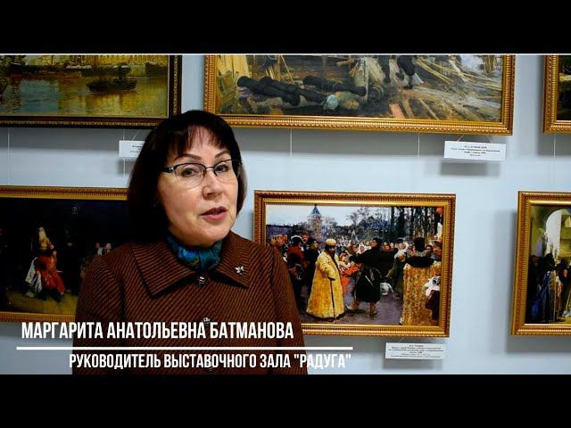 Пётр Великий. В начале славных дел смотреть онлайн