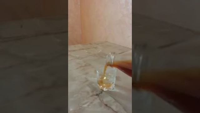 Пектин как абсорбент смотреть онлайн