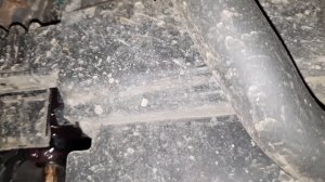 воздух в системе охлаждения опель корса д 1.2