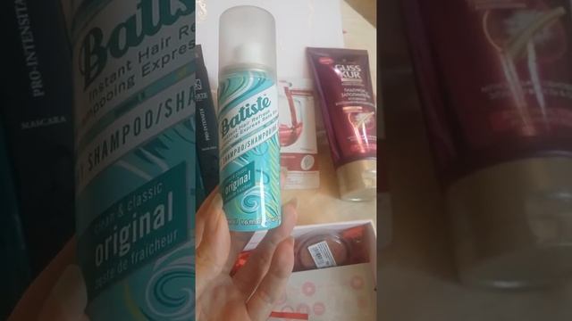 Royal samples casual box август 2017 смотреть онлайн