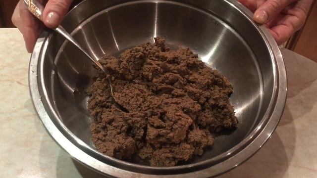 Спортивные Моменты и Экстрим-спорт