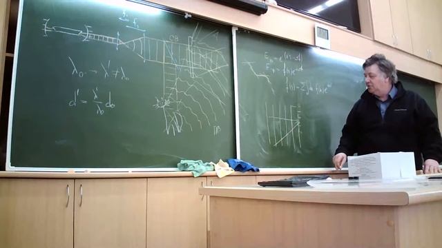 ЧК_МИФ_3_3_4__9(L2)__ ГОЛОГРАФИЯ смотреть онлайн