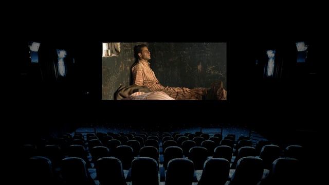Papillon (2017) Virtual Movie Review! A movie based on a real life tragedy смотреть онлайн