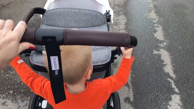 Новорожденный 2 недели. Купание новорожденного. 1 месяц ребенку. смотреть онлайн