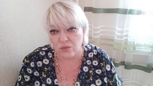 МОЙ СЕРИАЛ ДЛИНОЮ В ЖИЗНЬ смотреть онлайн