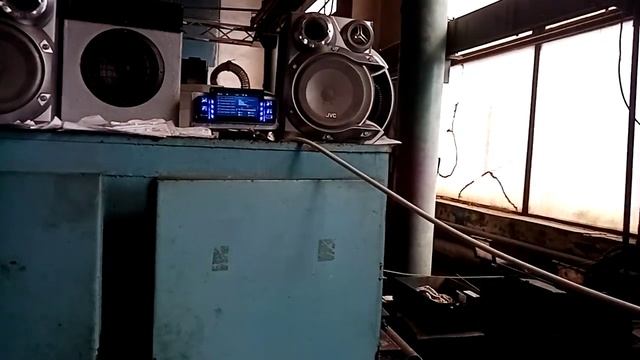 краткий обзор магнитолы пионер ок 4411 смотреть онлайн