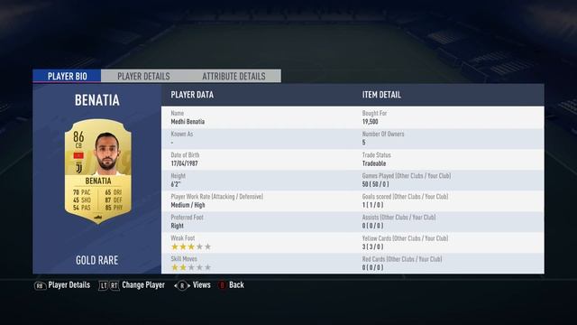 FIFA 19 Prime Icons Set 2 SBC CHEAPEST METHOD! INSANE WALKOUT!! смотреть онлайн