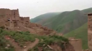 Село Бахцуг Курахский Район Дагестан  (Раджаб Сафаров, Даниял Казиев)